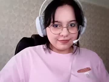 dorothypeterson