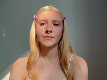 yenwalman