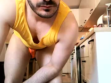 candyboy94361145