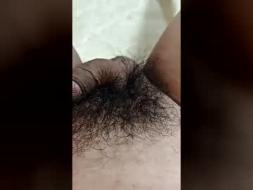jjbb270