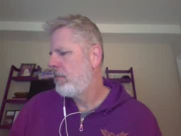 kev_cumz