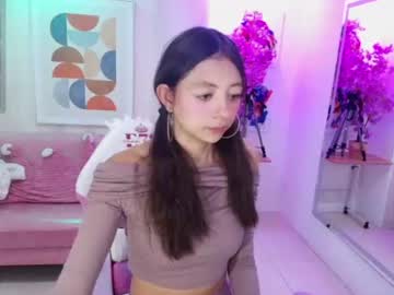 luna__cutte