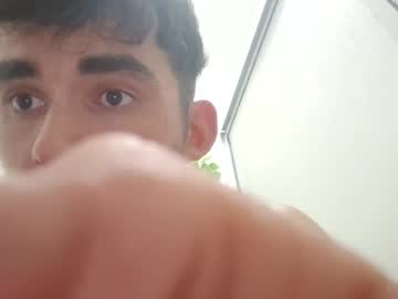 verdexsalmon18