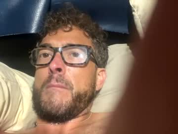 Profile of cumragtales