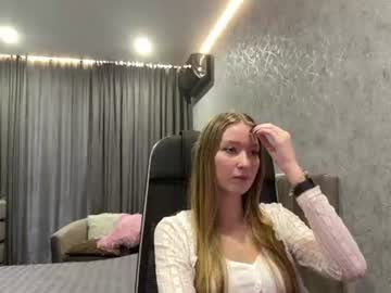 joellys_s