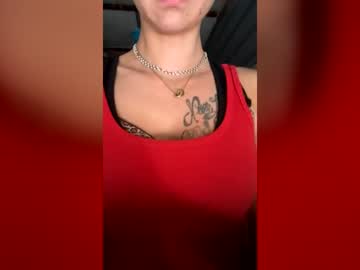 Profile of nicholesummer98