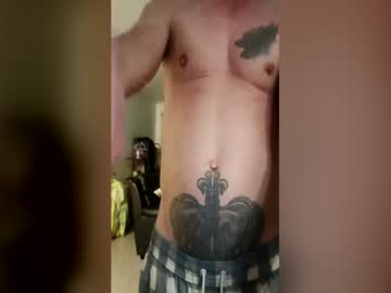 shagga69247