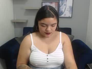 Profile of euphoriabigass