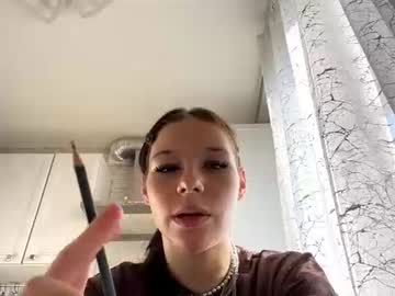 karissatrulove