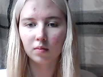 leiravus on Chaturbate