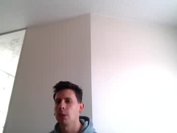 userdollhouse