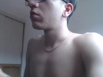 w33d_420