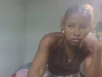 anichamarie0