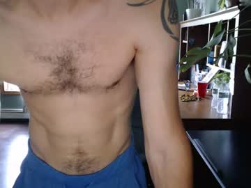 vonnyviews