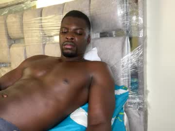 daddy__hot