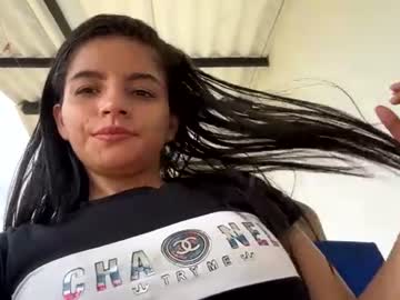 paulina2026