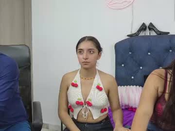 the_mervian