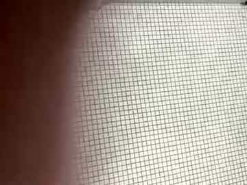 Profile of dxddy810