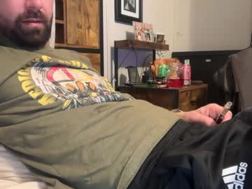 midwest_cock