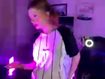 annalucasshow