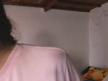 salems1