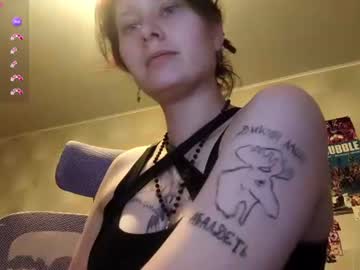 sherisesaska