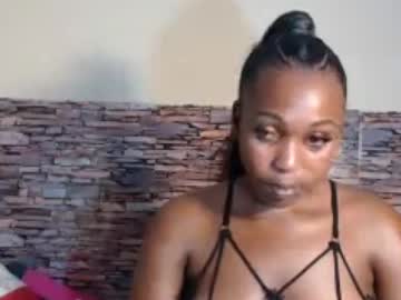 spicystormx