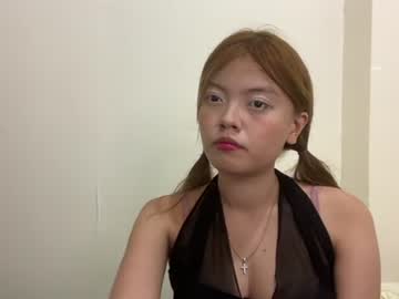 yourxhin