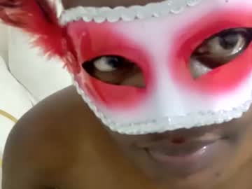 chickymuse