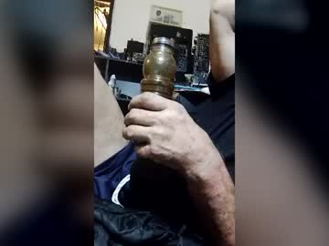 freakyclown727
