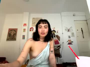 maravesper