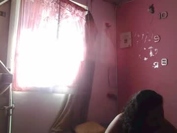 nissha_hot69