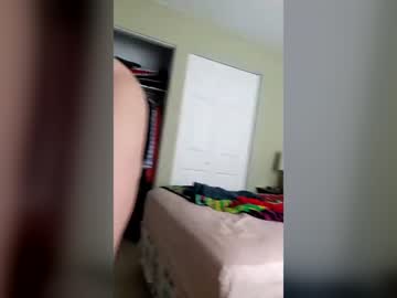 viciouzzd