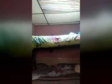 candyaura56219