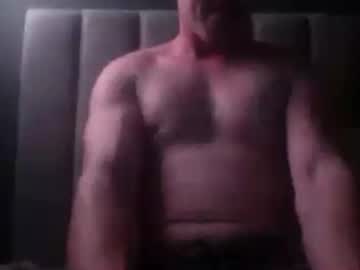 raw_dogga