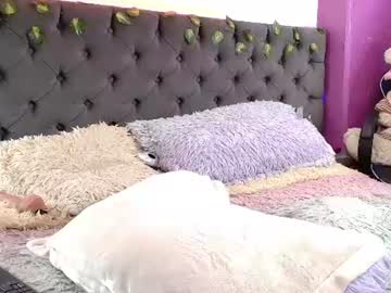 daniiela_fox