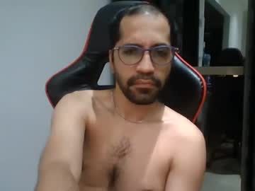 kinky_one1