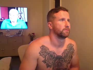 cumonleather26