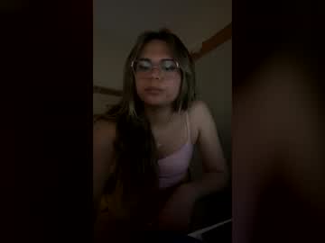 Profile of isis_sophie22