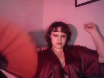 _alystair_