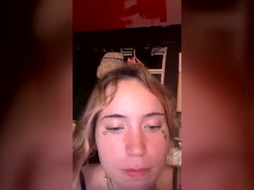 Profile of kittykyy