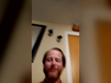 theeconsultant