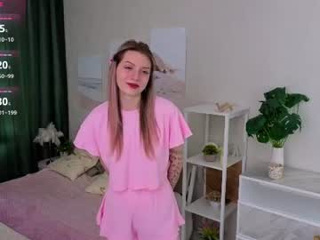 sallymiddough
