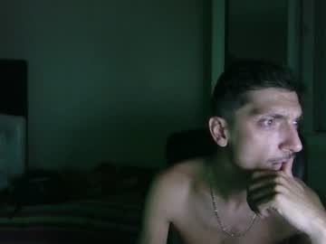 Profile of shad0w424