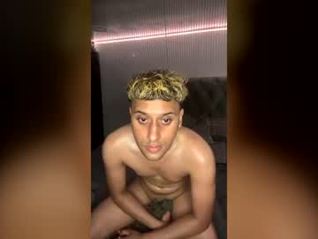 Profile of unfiltered_freak