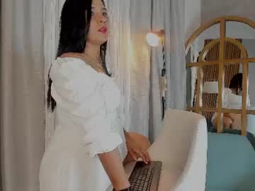 Profile of danna_foxter