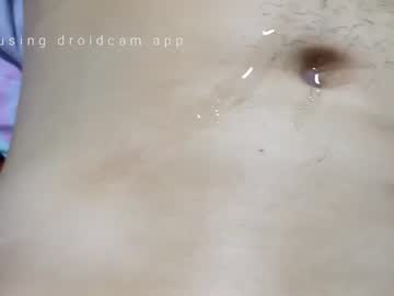 deividpollon