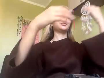 dongbaumgarner