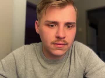 jjherr