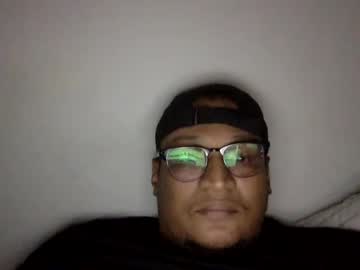 yourprince305